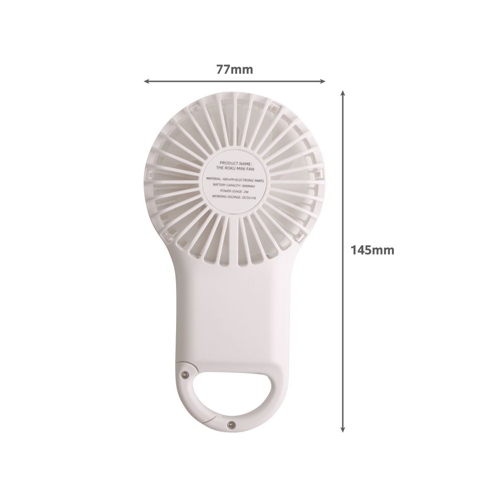 Carabiner Mini Fan with LED Light_6.jpg